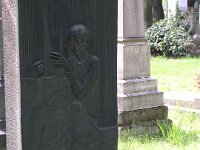 02-08 Ferenczy Noémi